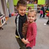Foto10